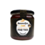 Bountiful Select Miel de pin brut de Grèce 500 g
