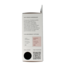 Boody Braguitas menstruales bikini negro normal/abundante S 1 unidad