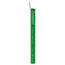 Curaplast Sensitive apósito para dedos 2x12cm 10 unidades