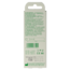 Curaplast Sensitive apósito para dedos 2x12cm 10 unidades