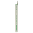 Curaplast Sensitive apósito para dedos 2x12cm 10 unidades