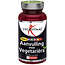 Lucovitaal Integratore per Vegetariani 60 Capsule