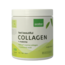 Purasana Collagen matcha feel beautiful 240 Gram