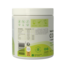 Purasana Collagen matcha feel beautiful 240 Gram