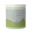 Purasana Collagen matcha feel beautiful 240 Gram