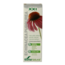 Soria Natural Echinacea purpurea XXI 50 Millilitres