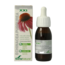Soria Natural Echinacea purpurea XXI 50 Millilitres