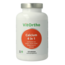 VitOrtho Calcium 4 in 1 120 comprimidos