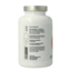 VitOrtho Calcium 4 in 1 120 comprimidos