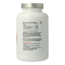 VitOrtho Calcium 4 in 1 120 comprimidos
