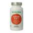 VitOrtho Calcium 4 in 1 60 comprimidos