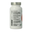 VitOrtho Calcium 4 in 1 60 comprimidos