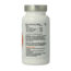 VitOrtho Calcium 4 in 1 60 comprimidos