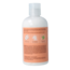 Shea Moisture Curl  & shine style milk coconut & hibiscus 254 Milliliter