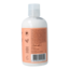 Shea Moisture Curl & Shine Style Milk Kokosnuss & Hibiskus 254 Milliliter