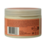 Shea Moisture Smoothie Ravviva Ricci Cocco & Ibisco 326 Millilitri