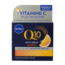 Nivea Q10 Energy Nachtcreme Anti-Falten 50 Milliliter