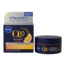 Nivea Q10 Energy Nachtcreme Anti-Falten 50 Milliliter