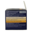 Nivea Q10 Energy Nachtcreme Anti-Falten 50 Milliliter