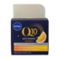 Nivea Q10 energy nachtcreme anti rimpel 50 Milliliter