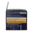 Nivea Q10 Energy Nachtcreme Anti-Falten 50 Milliliter