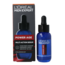 L'Oreal Paris Men expert power age serum hyaluron 30 Milliliter