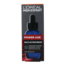 L'Oreal Paris Men expert power age serum hyaluron 30 Milliliter
