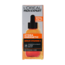 L'Oreal Paris Men expert siero idra energizzante vit C 30 Millilitri