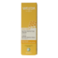 Weleda Coldcream gezichtscreme 30 Milliliter