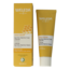 Weleda Coldcream crème visage 30 ml