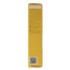 Weleda Coldcream face cream 30 Millilitres