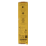 Weleda Coldcream face cream 30 Millilitres