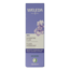Iris hydrating day cream light 30 Millilitres