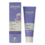 Iris hydrating day cream light 30 Millilitres