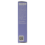 Iris hydrating day cream light 30 Millilitres
