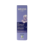 Weleda Iris Regenerating Night Cream 30 Millilitres