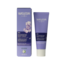 Weleda Iris Regenerating Night Cream 30 Millilitres