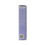 Weleda Iris Regenerating Night Cream 30 Millilitres