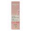 Sensitive moisturising face cream light 30 Millilitres