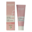 Gesichtscreme sensitive feuchtigkeitsspendend light 30 Milliliter
