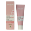 Sensitive moisturising face cream light 30 Millilitres