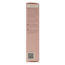 Gesichtscreme sensitive feuchtigkeitsspendend light 30 Milliliter