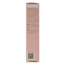 Sensitive moisturising face cream light 30 Millilitres