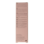 Gesichtscreme sensitive feuchtigkeitsspendend light 30 Milliliter