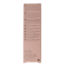 Sensitive moisturising face cream light 30 Millilitres