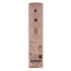 Gesichtscreme sensitive feuchtigkeitsspendend light 30 Milliliter