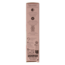 Sensitive moisturising face cream light 30 Millilitres