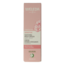 Face cream sensitive moisturising 30 Millilitres