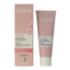 Face cream sensitive moisturising 30 Millilitres
