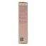 Face cream sensitive moisturising 30 Millilitres